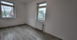 Mieszkanie do wynajęcia w Błoniu