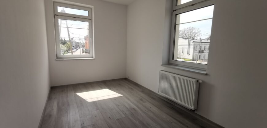 Mieszkanie do wynajęcia w Błoniu