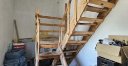 Dom jednorodzinny w Błoniu na dużej działce