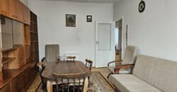 3 pokojowe mieszkanie w centrum Błonia