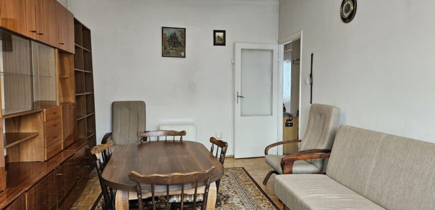 3 pokojowe mieszkanie w centrum Błonia