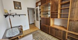 3 pokojowe mieszkanie w centrum Błonia