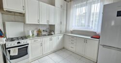 3 pokojowe mieszkanie w centrum Błonia