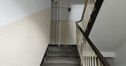 3 pokojowe mieszkanie w centrum Błonia