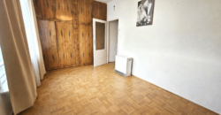 3 pokojowe mieszkanie w centrum Błonia