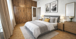 3 pokojowe mieszkanie w centrum Błonia