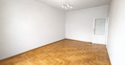 3 pokojowe mieszkanie w centrum Błonia