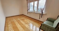 Trzypokojowe, jasne mieszkanie w Błoniu