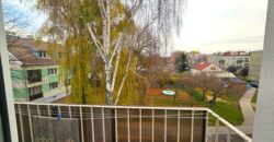 Trzypokojowe, jasne mieszkanie w Błoniu