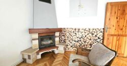 Trzypokojowe, jasne mieszkanie w Błoniu