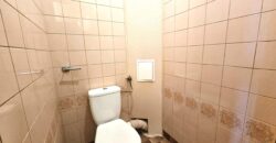 Trzypokojowe, jasne mieszkanie w Błoniu