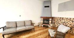 Trzypokojowe, jasne mieszkanie w Błoniu