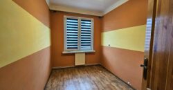 Trzypokojowe, jasne mieszkanie w Błoniu