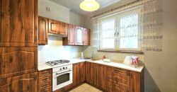 Trzypokojowe, jasne mieszkanie w Błoniu