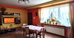 Dwurodzinny bliźniak w Bieniewicach