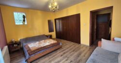 Dwurodzinny bliźniak w Bieniewicach