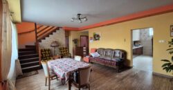 Dwurodzinny bliźniak w Bieniewicach