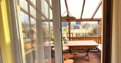 Dwurodzinny bliźniak w Bieniewicach