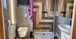 Dwurodzinny bliźniak w Bieniewicach