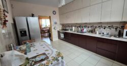 Dwurodzinny bliźniak w Bieniewicach