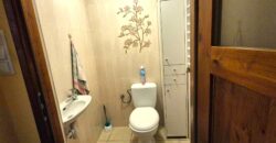 Dwurodzinny bliźniak w Bieniewicach