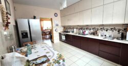 Dwurodzinny bliźniak w Bieniewicach