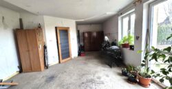 Dwurodzinny bliźniak w Bieniewicach