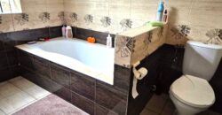 Dwurodzinny bliźniak w Bieniewicach