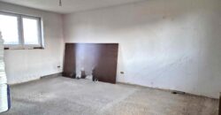 Dwurodzinny bliźniak w Bieniewicach