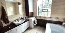 Dwurodzinny bliźniak w Bieniewicach