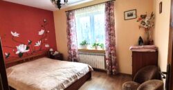 Dwurodzinny bliźniak w Bieniewicach