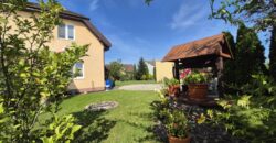 Dwurodzinny bliźniak w Bieniewicach