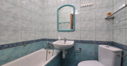 Dwupokojowe mieszkanie w Błoniu