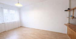 Dwupokojowe mieszkanie w Błoniu