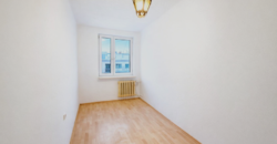 Dwupokojowe mieszkanie w Błoniu