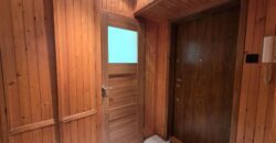 Dwupokojowe mieszkanie w Błoniu