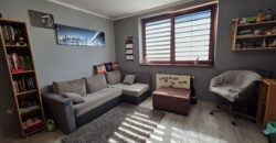 Dom na sprzedaż Błonie 244 m² – ogród, taras, 2 kuchnie