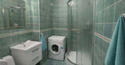 Dom na sprzedaż Błonie 244 m² – ogród, taras, 2 kuchnie