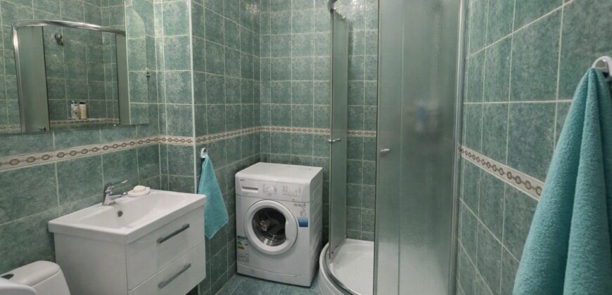 Dom na sprzedaż Błonie 244 m² – ogród, taras, 2 kuchnie