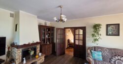 Dom na sprzedaż Błonie 244 m² – ogród, taras, 2 kuchnie