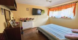 Dom na sprzedaż Błonie 244 m² – ogród, taras, 2 kuchnie